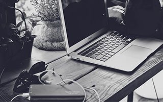 开云体育_ 《新天龙八部手游》全球总决赛落幕，中国选手夺冠，天龙八部手游2021年运营活动