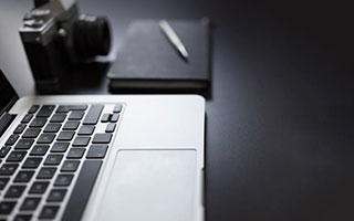 开云体育_ 《神武4》手游电竞赛事开启，老牌IP焕发新活力，神武4手游比赛视频