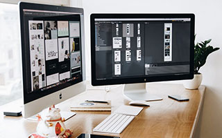 Pick）策略深度解析，lol全球总决赛bp