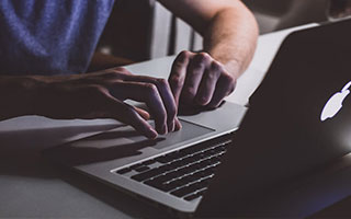 Pick策略，是他们战胜对手的第一步！