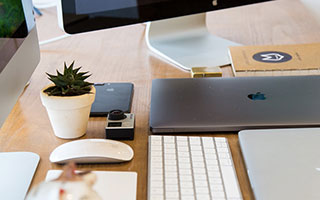 _开云体育_ 加强防守：球队在赛季中的关键调整_，怎样防守控球队员