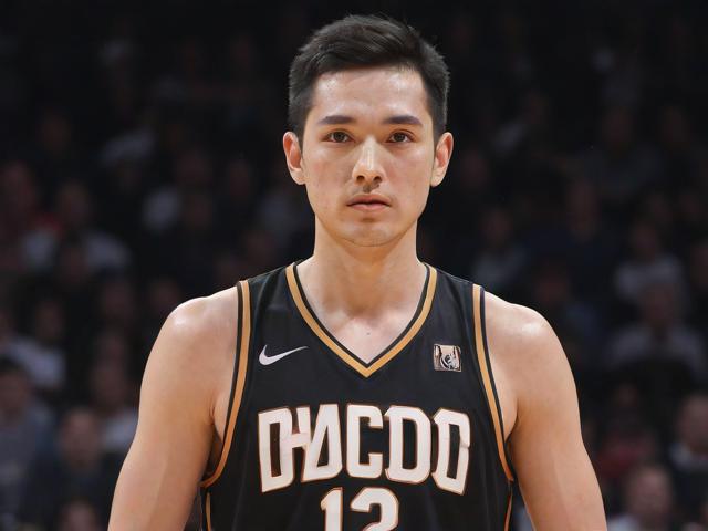 开云体育_ NBA新赛季展望 谁将成为最大黑马？，nba2020-2021赛季开