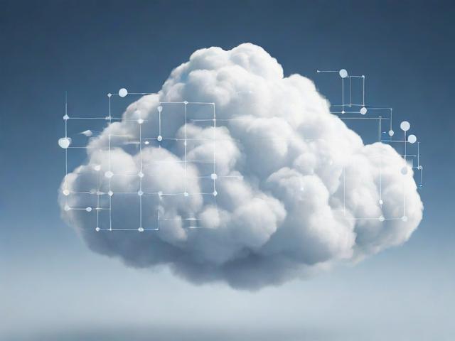 开云体育_ 不同国家室内运动的流行趋势分析,室内运动是什么 开云体育_ 不同国家室内运动的流行趋势分析,室内运动是什么