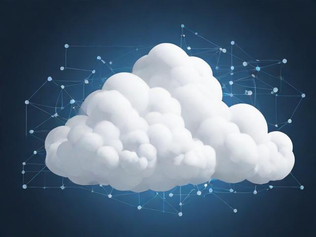 开云体育_ 不同国家室内运动的流行趋势分析,室内运动是什么 开云体育_ 不同国家室内运动的流行趋势分析,室内运动是什么