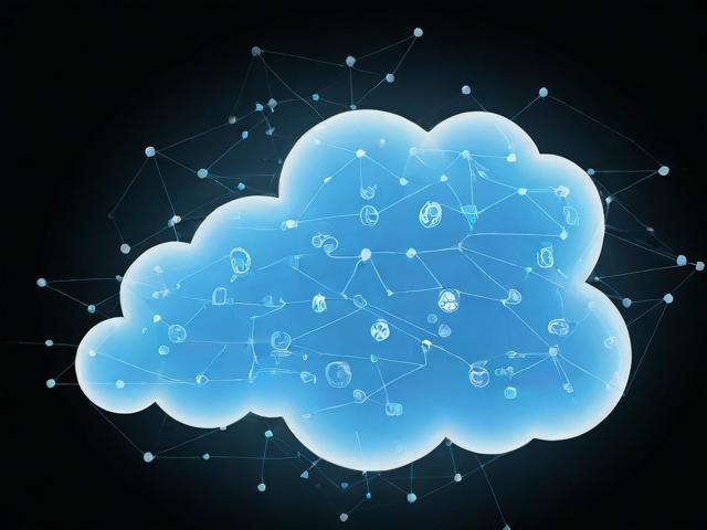 开云体育_ 不同国家室内运动的流行趋势分析,室内运动是什么 开云体育_ 不同国家室内运动的流行趋势分析,室内运动是什么