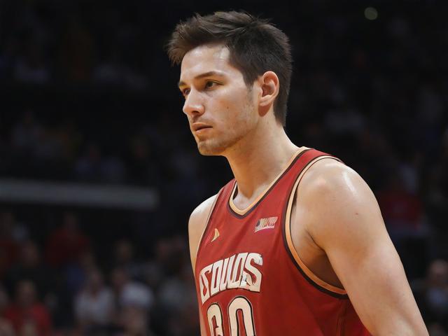 开云体育_ NBA全明星周末 精彩瞬间回顾，nba全明星开幕式视频