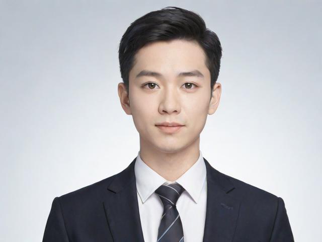 开云体育_ 不同年龄段运动员的训练需求与调整，体育训练开始年龄