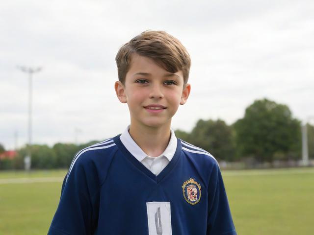 开云体育_ 不同国家青少年田径训练的比较与见解，青少年田径官网