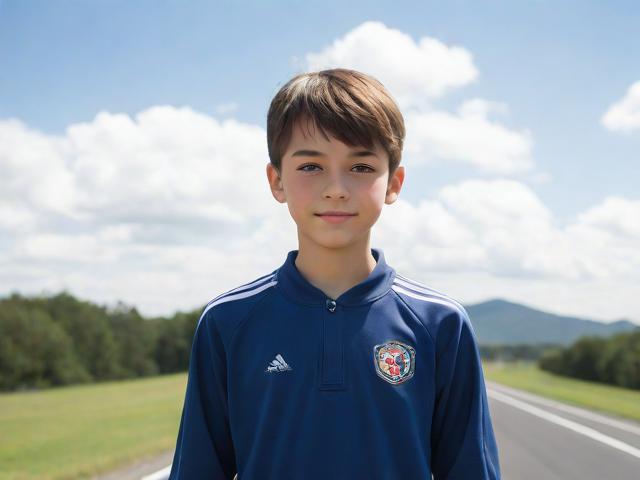 开云体育_ 不同国家青少年田径训练的比较与见解，青少年田径官网