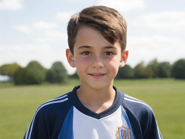 开云体育_ 不同国家青少年田径训练的比较与见解，青少年田径官网