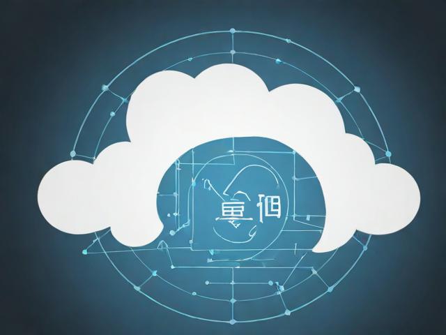 开云体育_ 不同文化背景对体育活动的影响,体育对企业文化影响 开云体育_ 不同文化背景对体育活动的影响,体育对企业文化影响