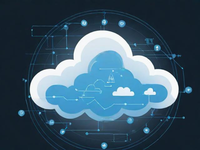 开云体育_ 不同文化背景对体育活动的影响,体育对企业文化影响 开云体育_ 不同文化背景对体育活动的影响,体育对企业文化影响