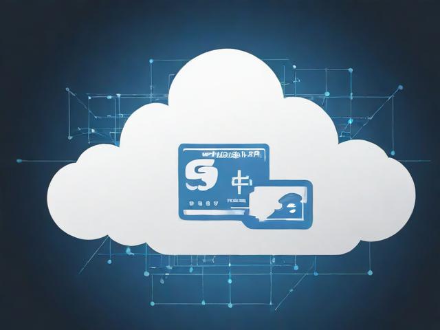 开云体育_ 不同文化背景对体育活动的影响,体育对企业文化影响 开云体育_ 不同文化背景对体育活动的影响,体育对企业文化影响