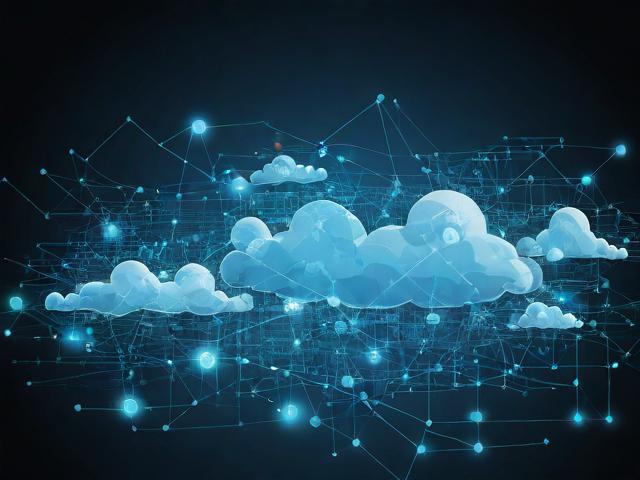 开云体育_ 不同文化背景下的体育活动差异，开放式体育活动