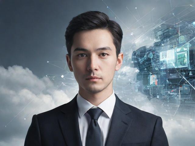 开云体育_ 不同文化对运动员角色认知的影响，体育运动员文化程度