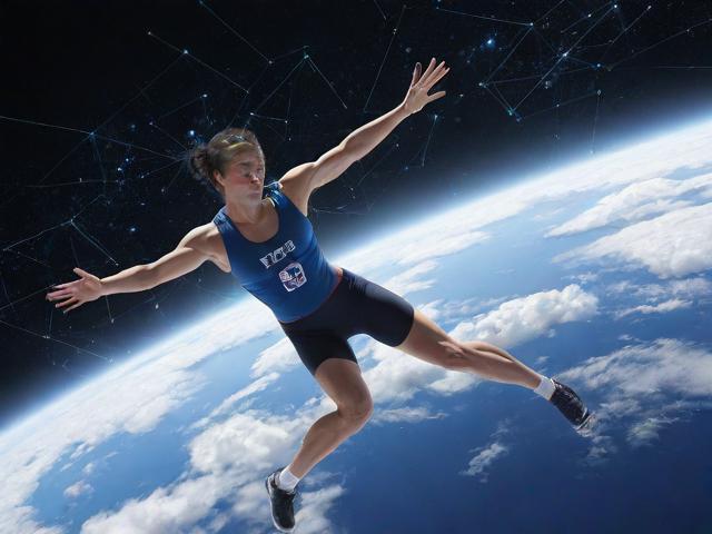 开云体育_ 世界体操系列赛的历史与发展，体操世界锦标赛2022