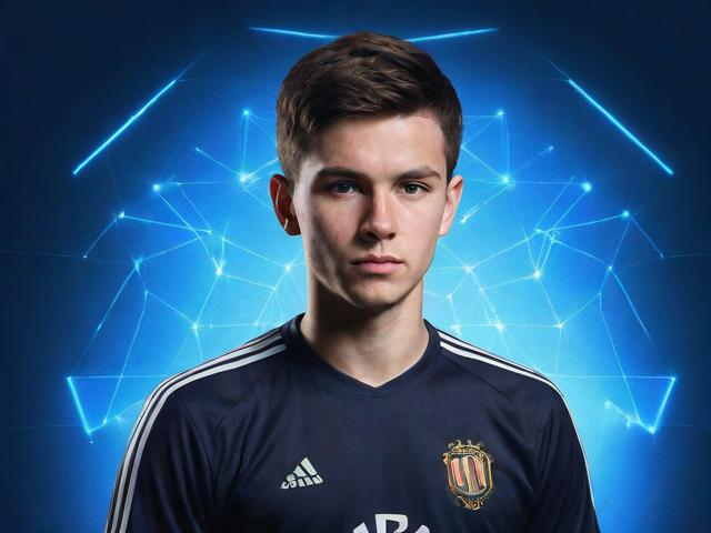 开云体育_ 德甲俱乐部的年青化战略:未来的蓝图,德甲开场音乐 开云体育_ 德甲俱乐部的年青化战略:未来的蓝图,德甲开场音乐