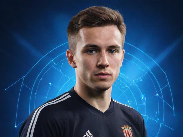 开云体育_ 德甲俱乐部的年青化战略:未来的蓝图,德甲开场音乐 开云体育_ 德甲俱乐部的年青化战略:未来的蓝图,德甲开场音乐