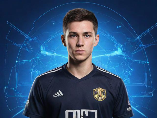 开云体育_ 德甲俱乐部的年青化战略:未来的蓝图,德甲开场音乐 开云体育_ 德甲俱乐部的年青化战略:未来的蓝图,德甲开场音乐