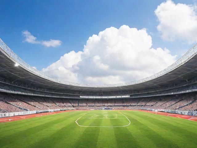 开云体育_ 德甲俱乐部的经济模式:如何实现盈利?,德甲开球时间 开云体育_ 德甲俱乐部的经济模式:如何实现盈利?,德甲开球时间