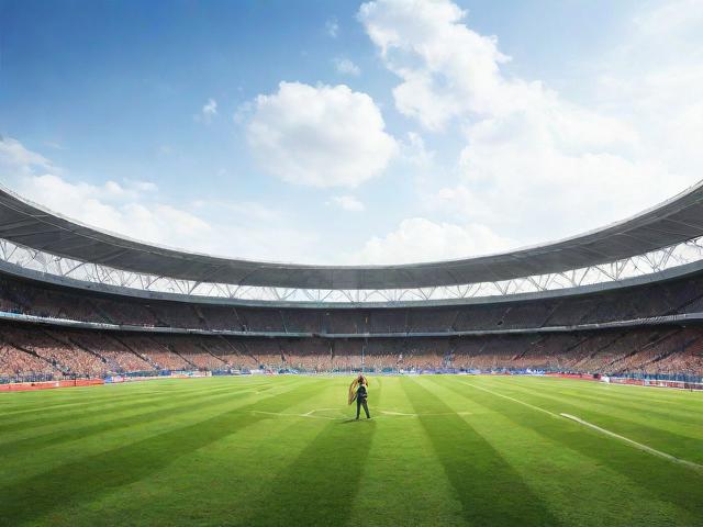 开云体育_ 德甲俱乐部的经济模式:如何实现盈利?,德甲开球时间 开云体育_ 德甲俱乐部的经济模式:如何实现盈利?,德甲开球时间