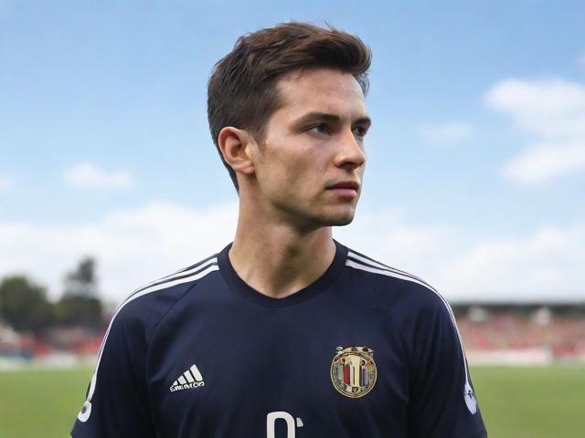 开云体育_ 德甲俱乐部的经济模式:如何实现盈利?,德甲开球时间 开云体育_ 德甲俱乐部的经济模式:如何实现盈利?,德甲开球时间