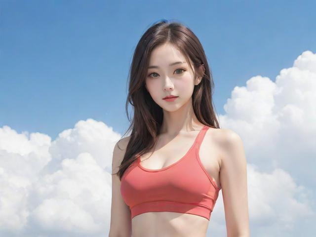 开云体育_ 严寒天气对户外运动的影响与应对,天气寒冷室外锻炼好吗 开云体育_ 严寒天气对户外运动的影响与应对,天气寒冷室外锻炼好吗