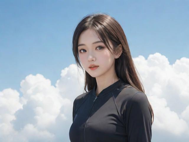 开云体育_ 严寒天气对户外运动的影响与应对,天气寒冷室外锻炼好吗 开云体育_ 严寒天气对户外运动的影响与应对,天气寒冷室外锻炼好吗