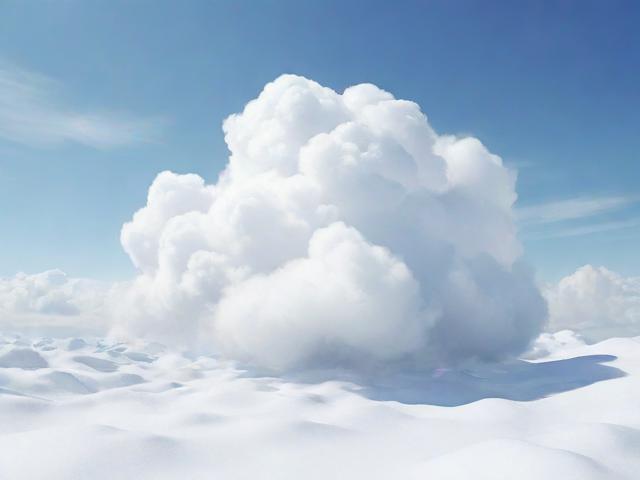 开云体育_ 严寒天气对户外运动的影响与应对,天气寒冷室外锻炼好吗 开云体育_ 严寒天气对户外运动的影响与应对,天气寒冷室外锻炼好吗