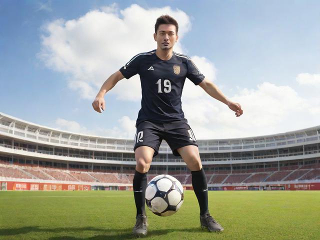 开云体育_ 世界高校足球锦标赛的精彩瞬间回顾,足球世界高校赛官网 开云体育_ 世界高校足球锦标赛的精彩瞬间回顾,足球世界高校赛官网