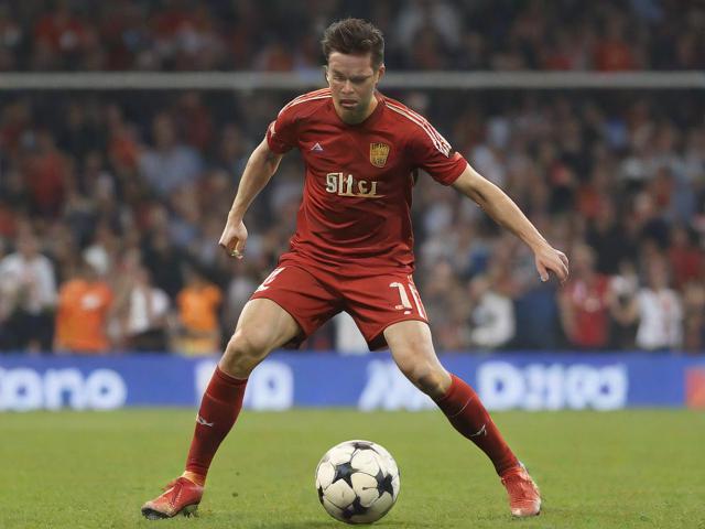 开云体育_ 世界高校足球锦标赛的精彩瞬间回顾,足球世界高校赛官网 开云体育_ 世界高校足球锦标赛的精彩瞬间回顾,足球世界高校赛官网