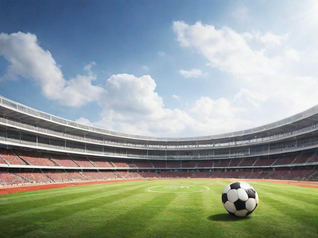 开云体育_ 世界高校足球锦标赛的精彩瞬间回顾,足球世界高校赛官网 开云体育_ 世界高校足球锦标赛的精彩瞬间回顾,足球世界高校赛官网