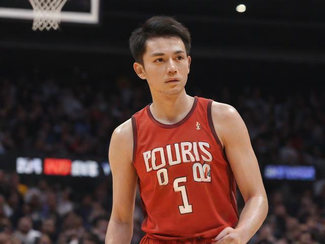 开云体育_ NBA全明星赛的历史与变迁：经典瞬间回顾，nba全明星赛历史数据