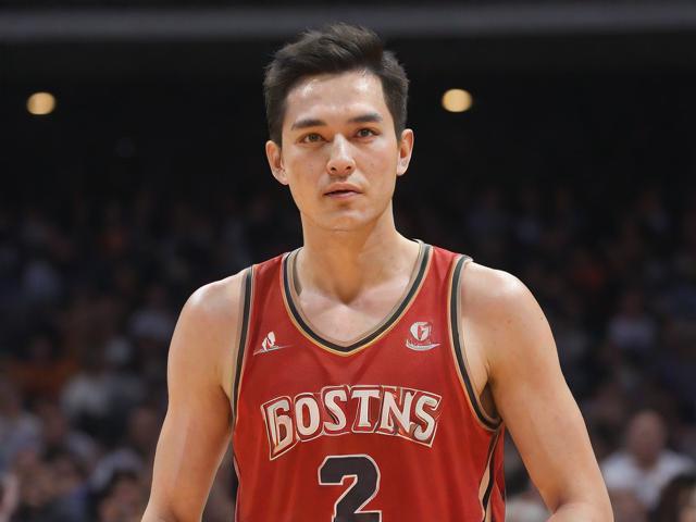 开云体育_ NBA全明星赛的历史与变迁:经典瞬间回顾,nba全明星赛历史数据 开云体育_ NBA全明星赛的历史与变迁:经典瞬间回顾,nba全明星赛历史数据