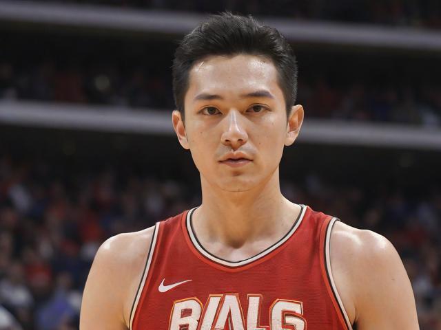 开云体育_ NBA全明星赛的历史与变迁:经典瞬间回顾,nba全明星赛历史数据 开云体育_ NBA全明星赛的历史与变迁:经典瞬间回顾,nba全明星赛历史数据