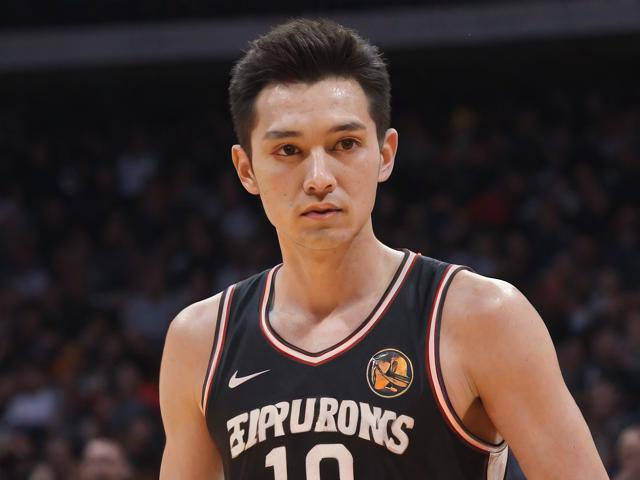 开云体育_ NBA全明星赛的个人魅力:谁是最受欢迎的球员?,nba全明星哪天开打 开云体育_ NBA全明星赛的个人魅力:谁是最受欢迎的球员?,nba全明星哪天开打