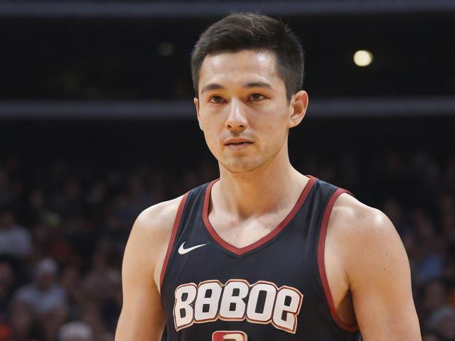 开云体育_ NBA全明星赛的个人魅力:谁是最受欢迎的球员?,nba全明星哪天开打 开云体育_ NBA全明星赛的个人魅力:谁是最受欢迎的球员?,nba全明星哪天开打