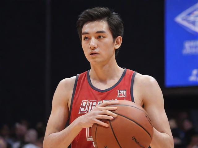 开云体育_ NBA全明星赛期间的精彩活动与表演，nba全明星开幕式视频