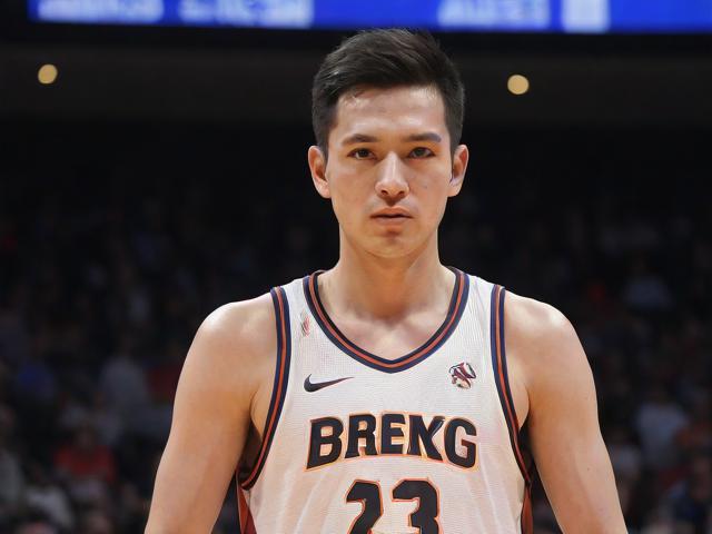 开云体育_ NBA全明星赛期间的精彩活动与表演,nba全明星开幕式视频 开云体育_ NBA全明星赛期间的精彩活动与表演,nba全明星开幕式视频
