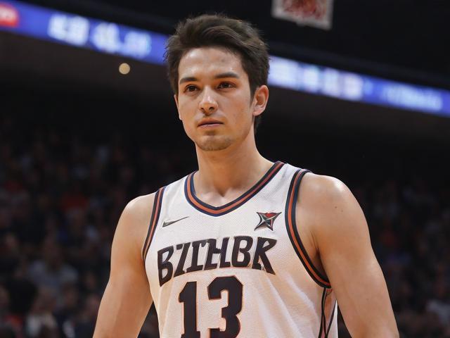 开云体育_ NBA全明星赛期间的精彩活动与表演,nba全明星开幕式视频 开云体育_ NBA全明星赛期间的精彩活动与表演,nba全明星开幕式视频