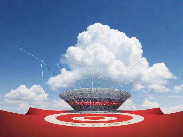 开云体育_ 亚运会的历史与现代意义，亚运会概述