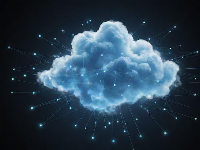 开云体育_ 人工智能在运动训练中的应用前景，人工智能在运动方面的应用