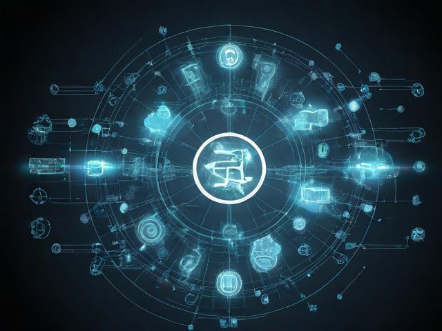 开云体育_ 传统与现代的结合 体育文化的演变，体育文化变迁