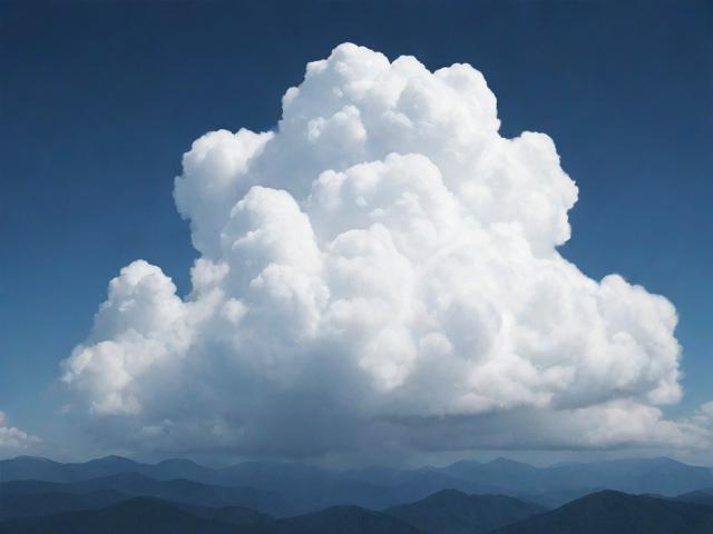 开云体育_ 传统体育项目的现代化转型 各国案例分享，体育传统特色项目