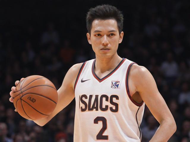 开云体育_ NBA全明星赛：重要的历史瞬间与回顾，nba全明星球赛视频