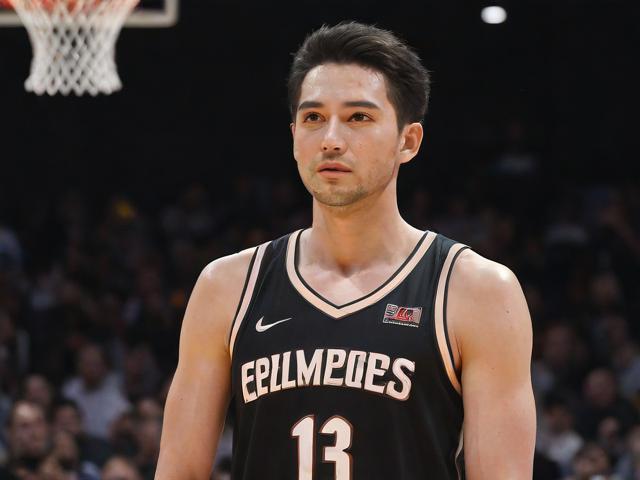 开云体育_ NBA全明星赛的背后故事：光环与真实，nba全明星开幕式视频