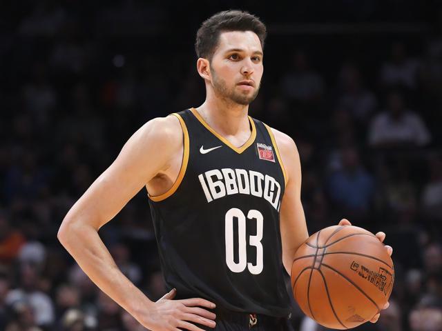 开云体育_ NBA冠军争夺赛的每一步：分析与印象，nba赛程开拓者赛程表