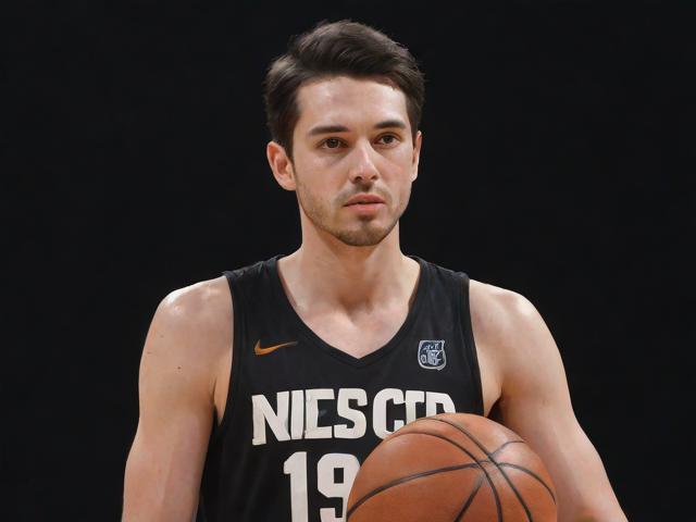 开云体育_ NBA历史上最伟大的教练：他们的传奇故事，nba历史十大教练