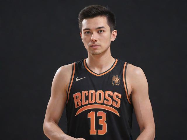 开云体育_ NBA冬窗的转会策略：球队如何调整阵容？，冬窗转会五大联赛支出10亿欧元 超过一半来自英超