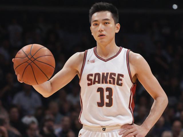 开云体育_ NBA决赛的战术解析:如何打破对手防线?,nba篮球决赛比赛制度 开云体育_ NBA决赛的战术解析:如何打破对手防线?,nba篮球决赛比赛制度